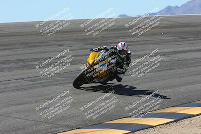 media/Mar-09-2025-TrackXperience (Sun) [[4c2000c718]]/3-Level 2/Session 4 Bowl/